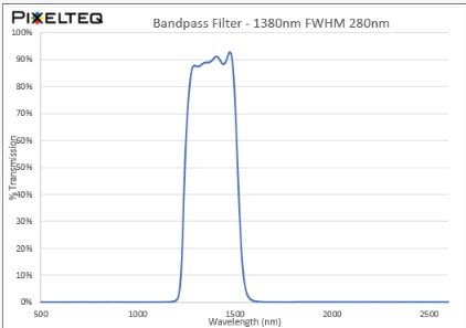 2020OFS-1380EXT-1