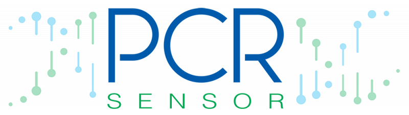 PCR-Sensor-Logo-web