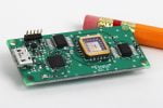 PixelSensor w OEM Board