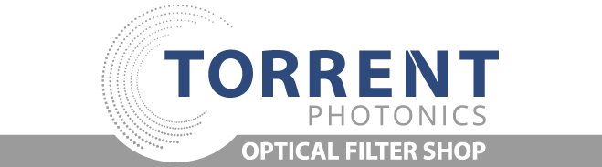 Optical Filter Shop